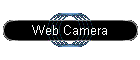Web Camera