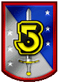B5 Logo